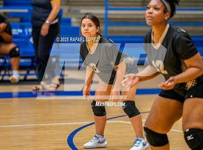 Thumbnail 3 in North Forest @ Yates photogallery.