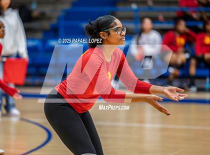 Thumbnail 3 in North Forest @ Yates photogallery.