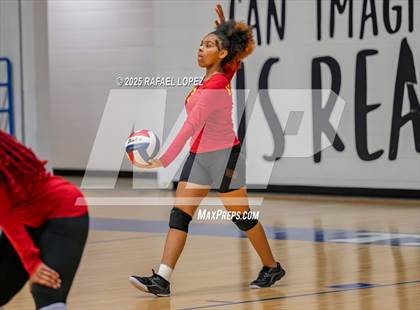 Thumbnail 1 in North Forest @ Yates photogallery.