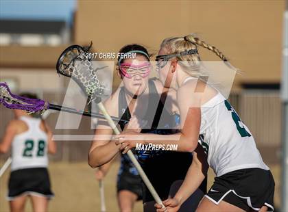 Thumbnail 3 in Grandview @ Pine Creek photogallery.