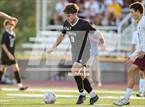 Photo from the gallery "Windsor @ Silver Creek"