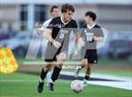 Photo from the gallery "Windsor @ Silver Creek"