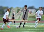 Photo from the gallery "Windsor @ Silver Creek"