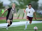 Photo from the gallery "Windsor @ Silver Creek"