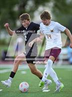 Photo from the gallery "Windsor @ Silver Creek"