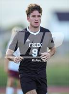 Photo from the gallery "Windsor @ Silver Creek"