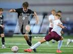 Photo from the gallery "Windsor @ Silver Creek"