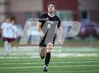 Photo from the gallery "Windsor @ Silver Creek"