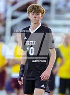 Photo from the gallery "Windsor @ Silver Creek"