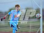 Photo from the gallery "Windsor @ Silver Creek"