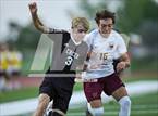 Photo from the gallery "Windsor @ Silver Creek"