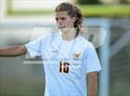 Photo from the gallery "Windsor @ Silver Creek"