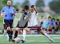 Photo from the gallery "Windsor @ Silver Creek"