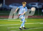 Photo from the gallery "Windsor @ Silver Creek"