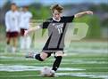 Photo from the gallery "Windsor @ Silver Creek"