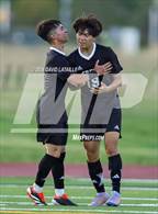 Photo from the gallery "Windsor @ Silver Creek"