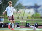 Photo from the gallery "Windsor @ Silver Creek"