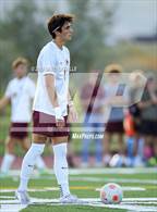 Photo from the gallery "Windsor @ Silver Creek"