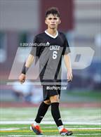 Photo from the gallery "Windsor @ Silver Creek"