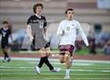 Photo from the gallery "Windsor @ Silver Creek"