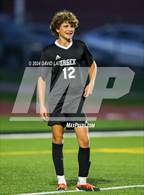 Photo from the gallery "Windsor @ Silver Creek"