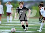 Photo from the gallery "Windsor @ Silver Creek"