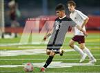 Photo from the gallery "Windsor @ Silver Creek"