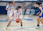 Photo from the gallery "San Domenico @ St. Vincent de Paul"