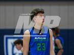 Photo from the gallery "San Domenico @ St. Vincent de Paul"