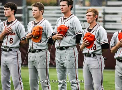 Thumbnail 3 in Rockwall @ Rowlett photogallery.