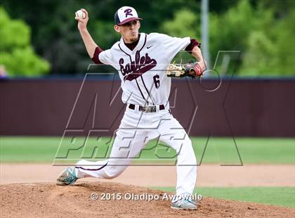 Thumbnail 1 in Rockwall @ Rowlett photogallery.