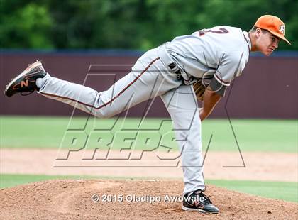 Thumbnail 1 in Rockwall @ Rowlett photogallery.