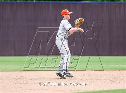 Thumbnail 3 in Rockwall @ Rowlett photogallery.