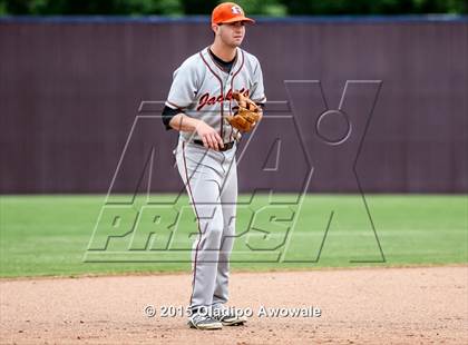 Thumbnail 1 in Rockwall @ Rowlett photogallery.