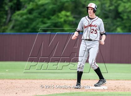Thumbnail 3 in Rockwall @ Rowlett photogallery.