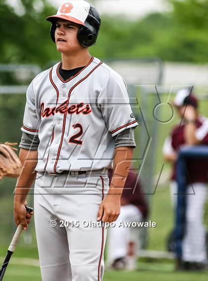 Thumbnail 1 in Rockwall @ Rowlett photogallery.