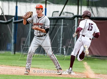 Thumbnail 2 in Rockwall @ Rowlett photogallery.