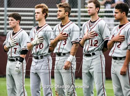 Thumbnail 3 in Rockwall @ Rowlett photogallery.
