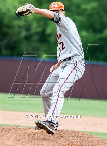 Thumbnail 1 in Rockwall @ Rowlett photogallery.