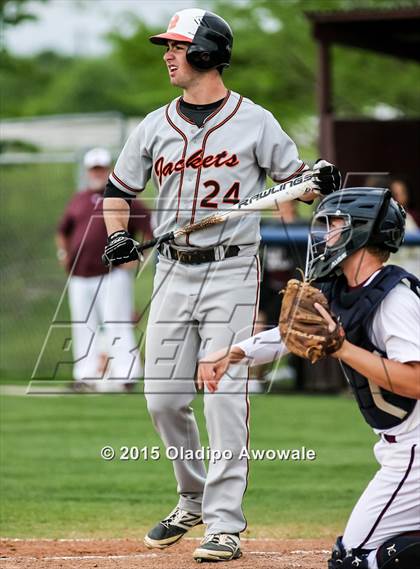 Thumbnail 1 in Rockwall @ Rowlett photogallery.