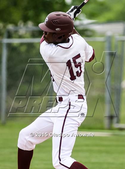 Thumbnail 2 in Rockwall @ Rowlett photogallery.
