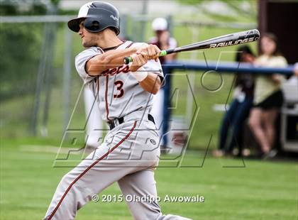 Thumbnail 1 in Rockwall @ Rowlett photogallery.