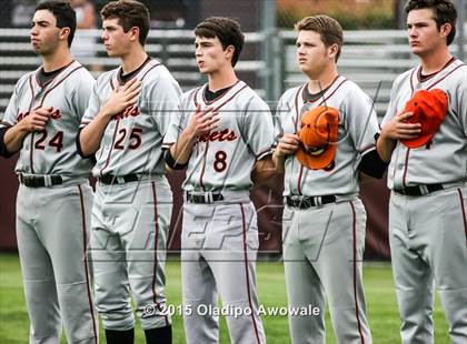 Thumbnail 1 in Rockwall @ Rowlett photogallery.