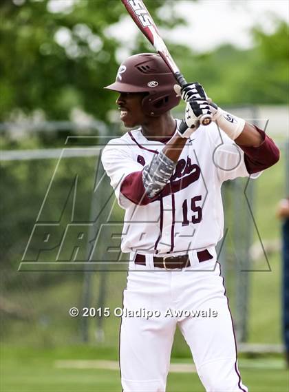 Thumbnail 1 in Rockwall @ Rowlett photogallery.