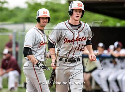 Thumbnail 2 in Rockwall @ Rowlett photogallery.