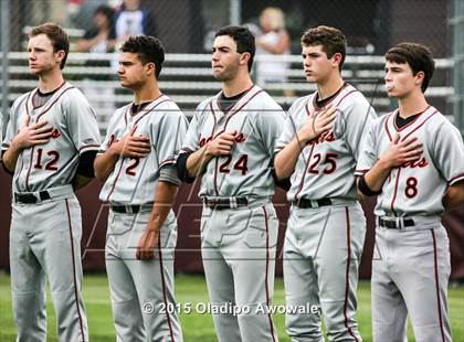 Thumbnail 1 in Rockwall @ Rowlett photogallery.