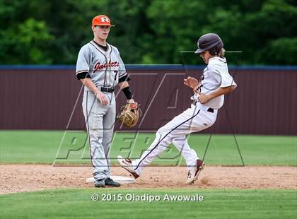Thumbnail 2 in Rockwall @ Rowlett photogallery.