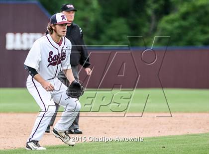 Thumbnail 3 in Rockwall @ Rowlett photogallery.