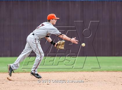 Thumbnail 2 in Rockwall @ Rowlett photogallery.