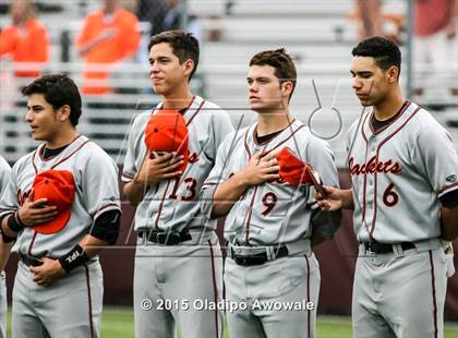 Thumbnail 1 in Rockwall @ Rowlett photogallery.